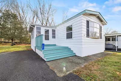 22 Southway, Taunton, MA 02720 - Photo 6