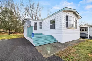 22 Southway, Taunton, MA 02720 - Photo 6