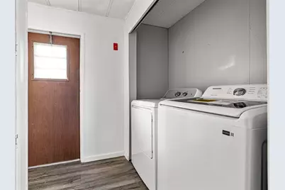 22 Southway, Taunton, MA 02720 - Photo 20