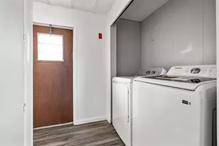 22 Southway, Taunton, MA 02720 - Photo 20