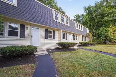 5-9 Debra Lane, Bellingham, WA 98225 - Photo 1