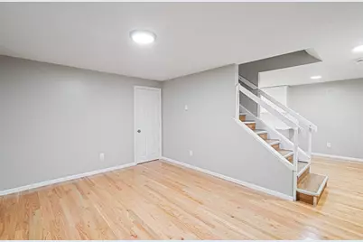 5-9 Debra Lane, Bellingham, WA 98225 - Photo 6