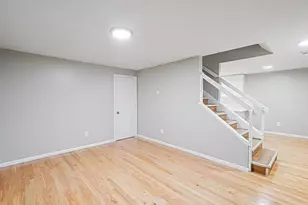 5-9 Debra Ln, Bellingham, WA 98225 - Photo 6