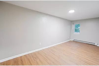 5-9 Debra Lane, Bellingham, WA 98225 - Photo 18
