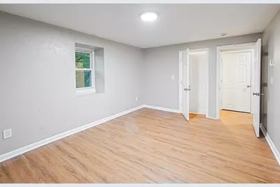 5-9 Debra Lane, Bellingham, WA 98225 - Photo 22