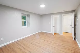 5-9 Debra Ln, Bellingham, WA 98225 - Photo 22