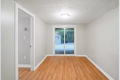 5-9 Debra Lane, Bellingham, WA 98225 - Photo 12