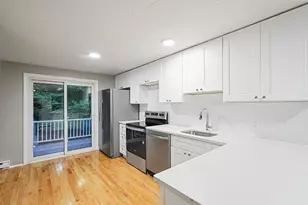 5-9 Debra Ln, Bellingham, WA 98225 - Photo 4