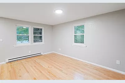 5-9 Debra Lane, Bellingham, WA 98225 - Photo 8