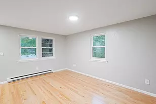 5-9 Debra Ln, Bellingham, WA 98225 - Photo 8