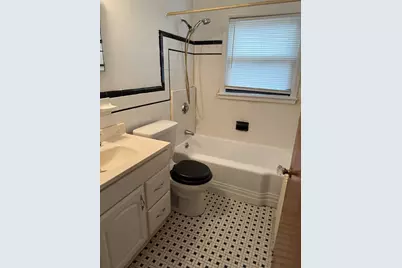 15 Weston Court #10, Braintree, MA 02184 - Photo 6