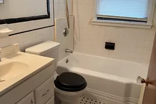 15 Weston Ct, Braintree, MA 02184 - Photo 6