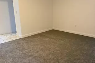 15 Weston Ct, Braintree, MA 02184 - Photo 4