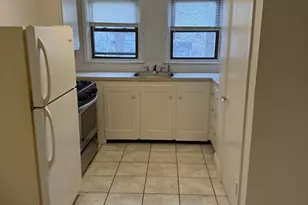 15 Weston Ct, Braintree, MA 02184 - Photo 2