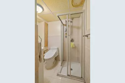 215 Saint Mary St #3, Needham, MA 02494 - Photo 18