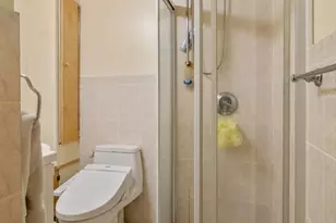 215 St Mary St, Needham, MA 02494 - Photo 18