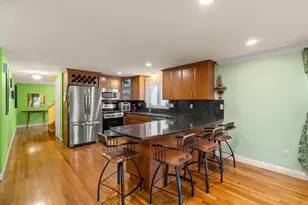 215 St Mary St, Needham, MA 02494 - Photo 6
