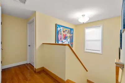 215 Saint Mary St #3, Needham, MA 02494 - Photo 16