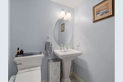 215 Saint Mary St #3, Needham, MA 02494 - Photo 8