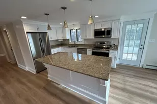 256 Old Webster Rd, Oxford, MA 01540 - Photo 4