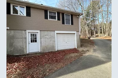 256 Old Webster Rd #1, Oxford, MA 01540 - Photo 2
