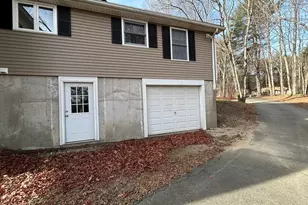 256 Old Webster Rd, Oxford, MA 01540 - Photo 2