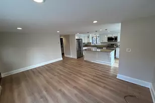 256 Old Webster Rd, Oxford, MA 01540 - Photo 8