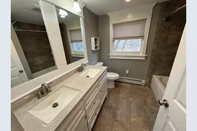 256 Old Webster Rd #1, Oxford, MA 01540 - Photo 14