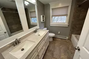 256 Old Webster Rd, Oxford, MA 01540 - Photo 14