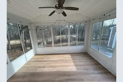 256 Old Webster Rd #1, Oxford, MA 01540 - Photo 12