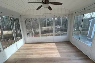 256 Old Webster Rd, Oxford, MA 01540 - Photo 12