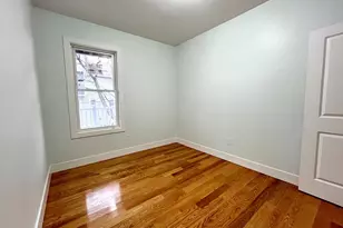 7 Carson St, Boston, MA 02125 - Photo 8