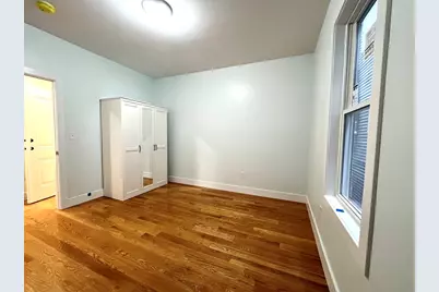 7 Carson Street #2, Boston, MA 02125 - Photo 2