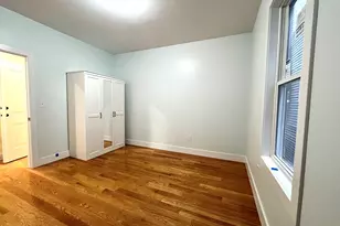 7 Carson St, Boston, MA 02125 - Photo 2