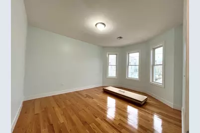 7 Carson Street #2, Boston, MA 02125 - Photo 1