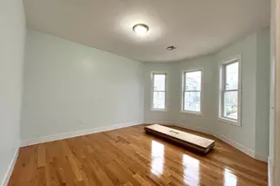 7 Carson St, Boston, MA 02125 - Photo 1