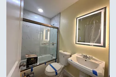 7 Carson Street #2, Boston, MA 02125 - Photo 4