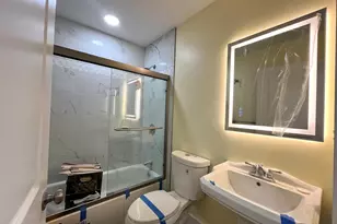 7 Carson St, Boston, MA 02125 - Photo 4