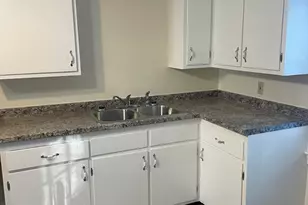 31 Randall St, Palmer, MA 01069 - Photo 1