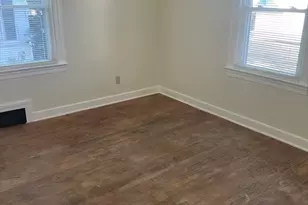 31 Randall St, Palmer, MA 01069 - Photo 4