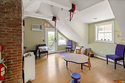 930 Massachusetts, Cambridge, MA 02139 - Photo 36