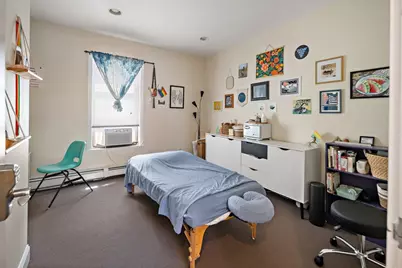 930 Massachusetts, Cambridge, MA 02139 - Photo 28