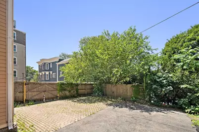 930 Massachusetts, Cambridge, MA 02139 - Photo 6