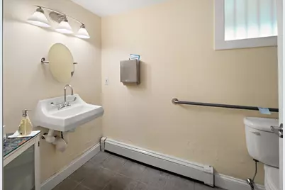 930 Massachusetts, Cambridge, MA 02139 - Photo 20