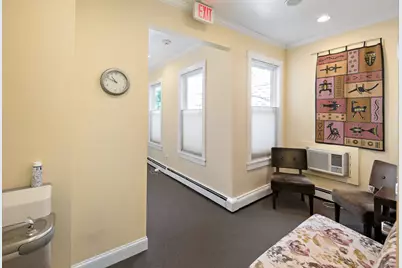 930 Massachusetts, Cambridge, MA 02139 - Photo 14