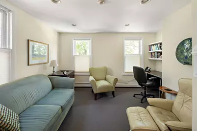 930 Massachusetts, Cambridge, MA 02139 - Photo 34