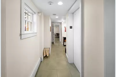 930 Massachusetts, Cambridge, MA 02139 - Photo 22