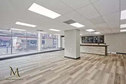 1611 Main Street, Springfield, MA 01103 - Photo 1