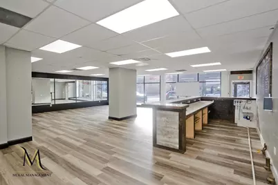 1611 Main Street, Springfield, MA 01103 - Photo 10