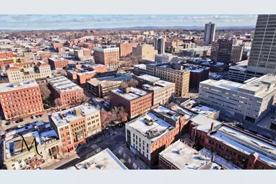 1611 Main Street, Springfield, MA 01103 - Photo 20